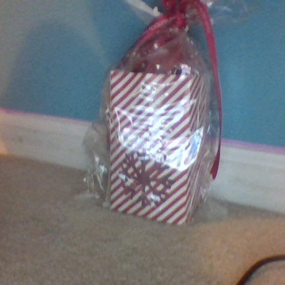 Bath & Body Works Surprise - Picture 1 of 1